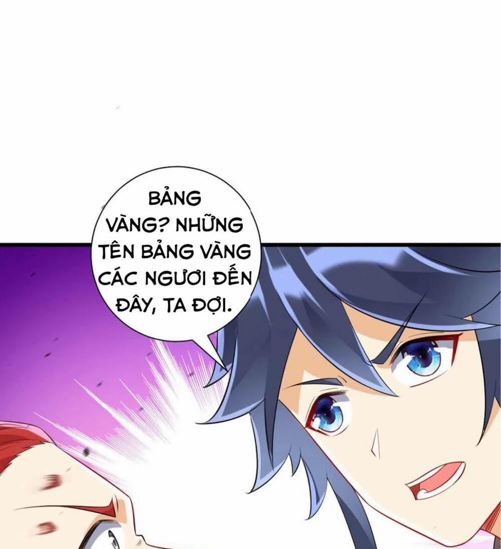 Nhất Đẳng Gia Đinh 162 trang 7