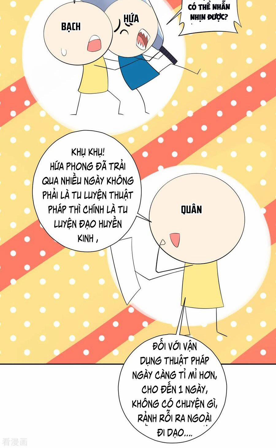 Nhất Đẳng Gia Đinh 163 trang 1