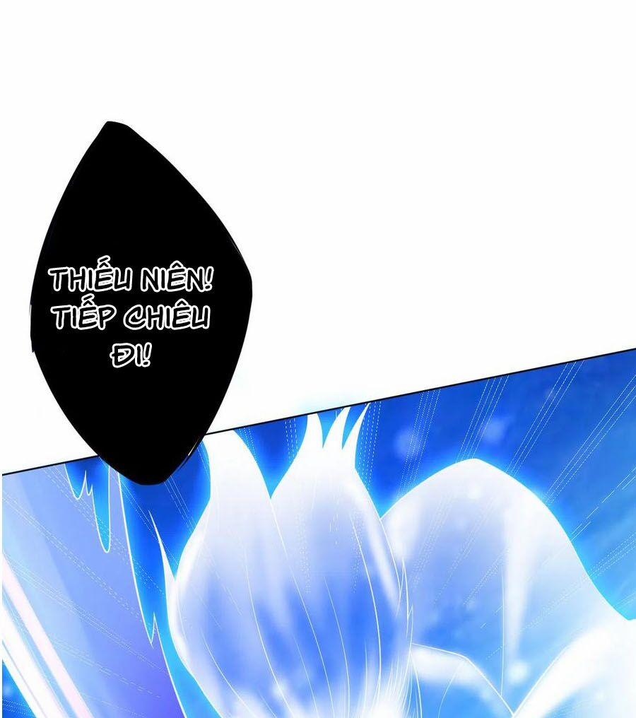Nhất Đẳng Gia Đinh 164 trang 10