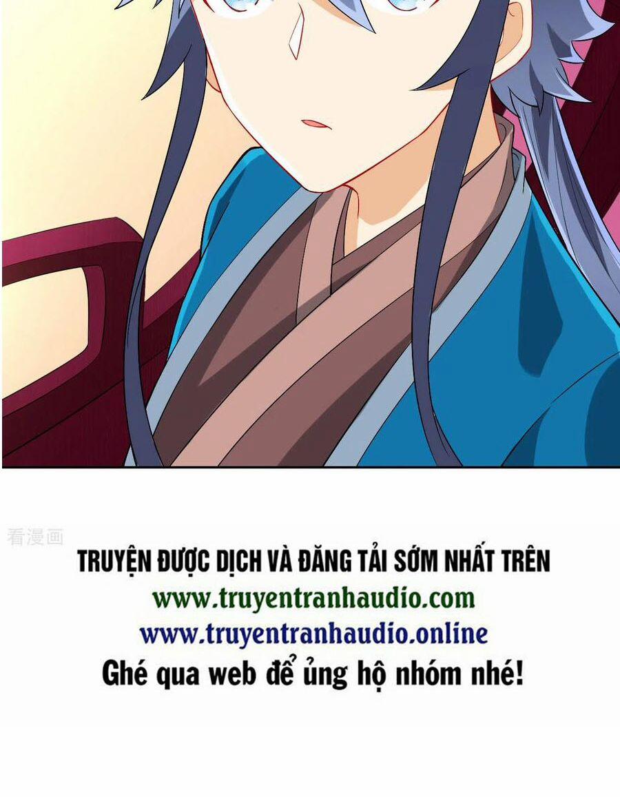 Nhất Đẳng Gia Đinh 164 trang 23