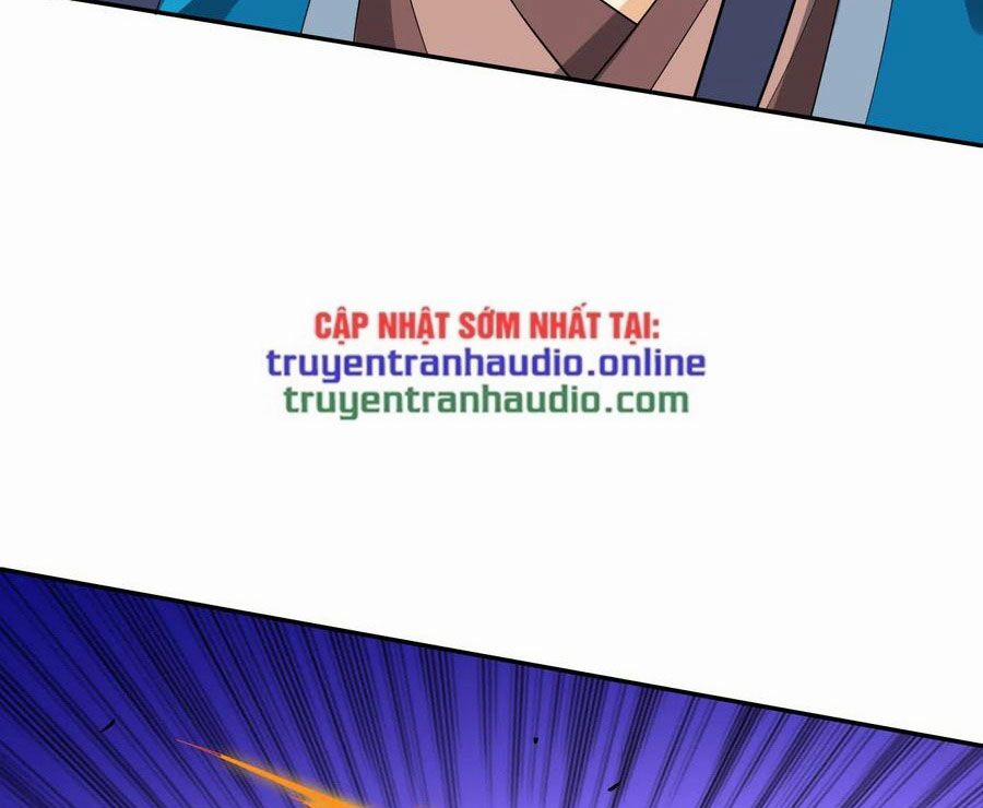Nhất Đẳng Gia Đinh 166 trang 18