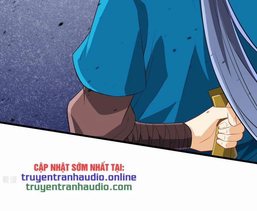Nhất Đẳng Gia Đinh 166 trang 2