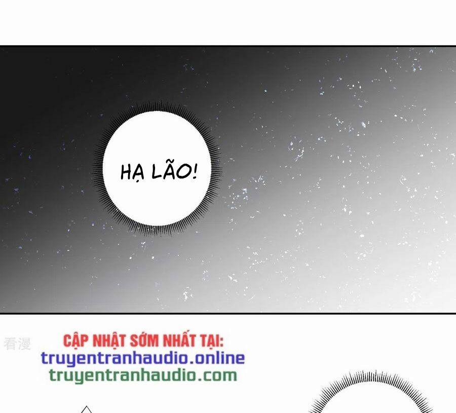 Nhất Đẳng Gia Đinh 166 trang 24