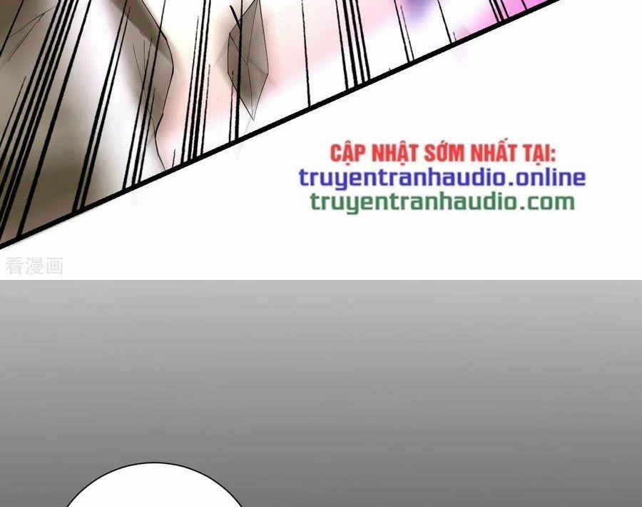 Nhất Đẳng Gia Đinh 166 trang 36