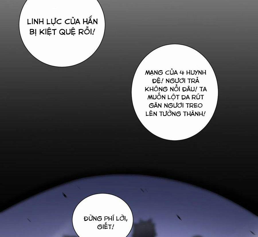 Nhất Đẳng Gia Đinh 166 trang 37