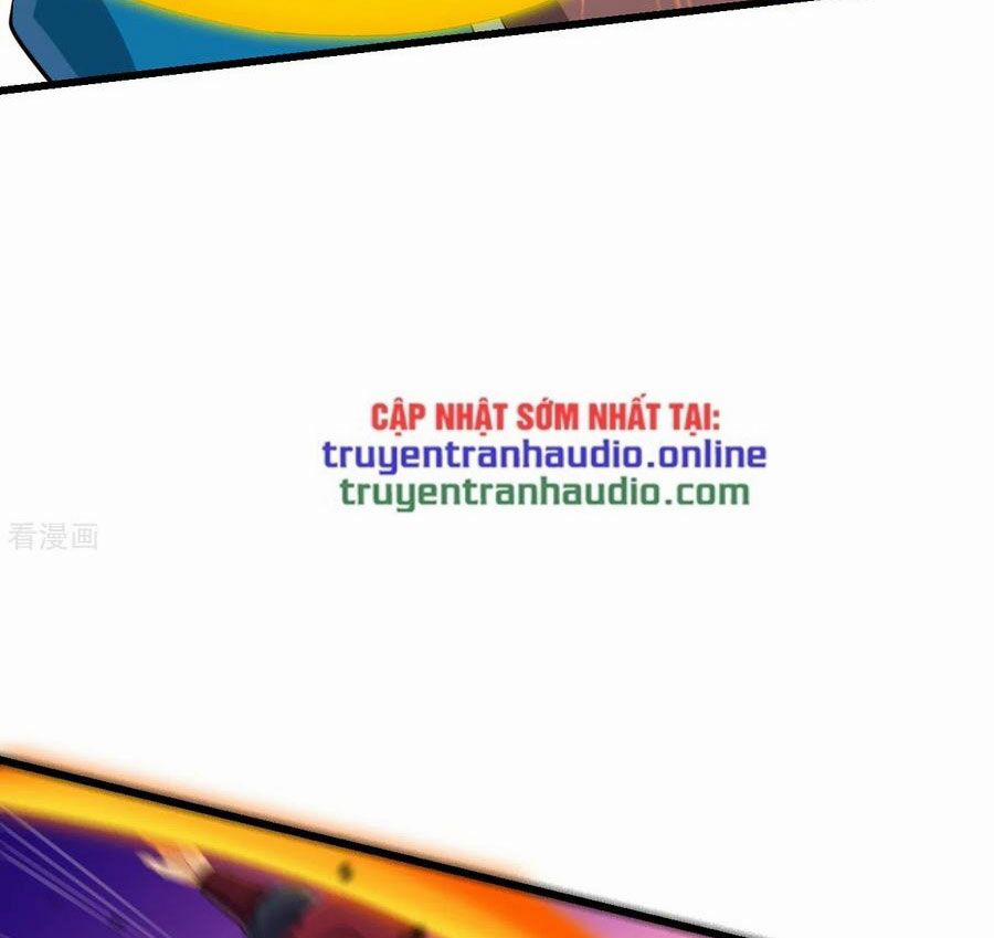 Nhất Đẳng Gia Đinh 166 trang 6