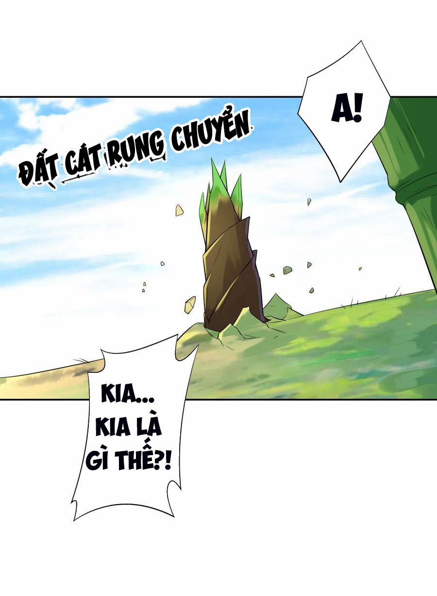 Nhất Đẳng Gia Đinh 167 trang 18