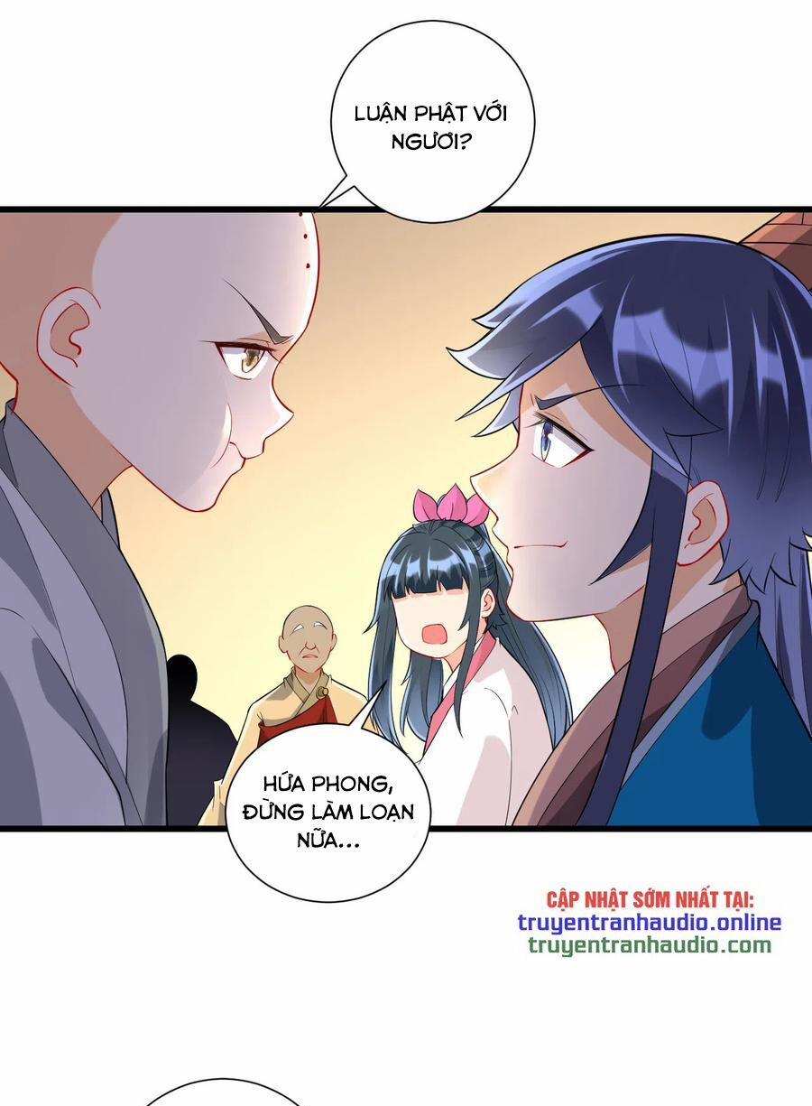 Nhất Đẳng Gia Đinh 168 trang 20