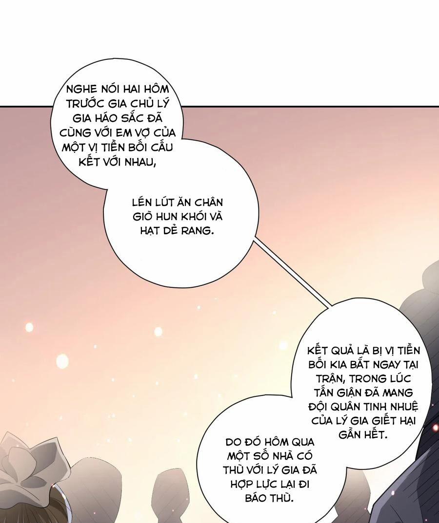 Nhất Đẳng Gia Đinh 168 trang 3