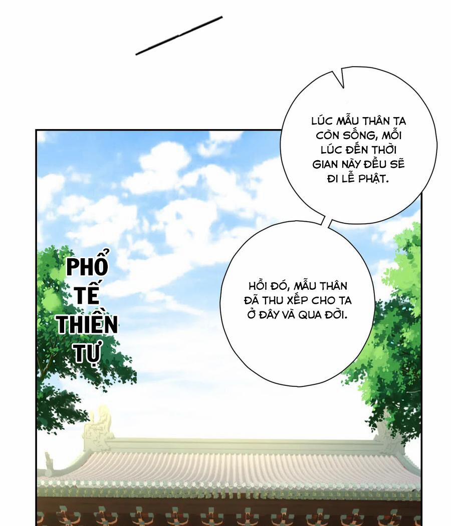 Nhất Đẳng Gia Đinh 168 trang 8