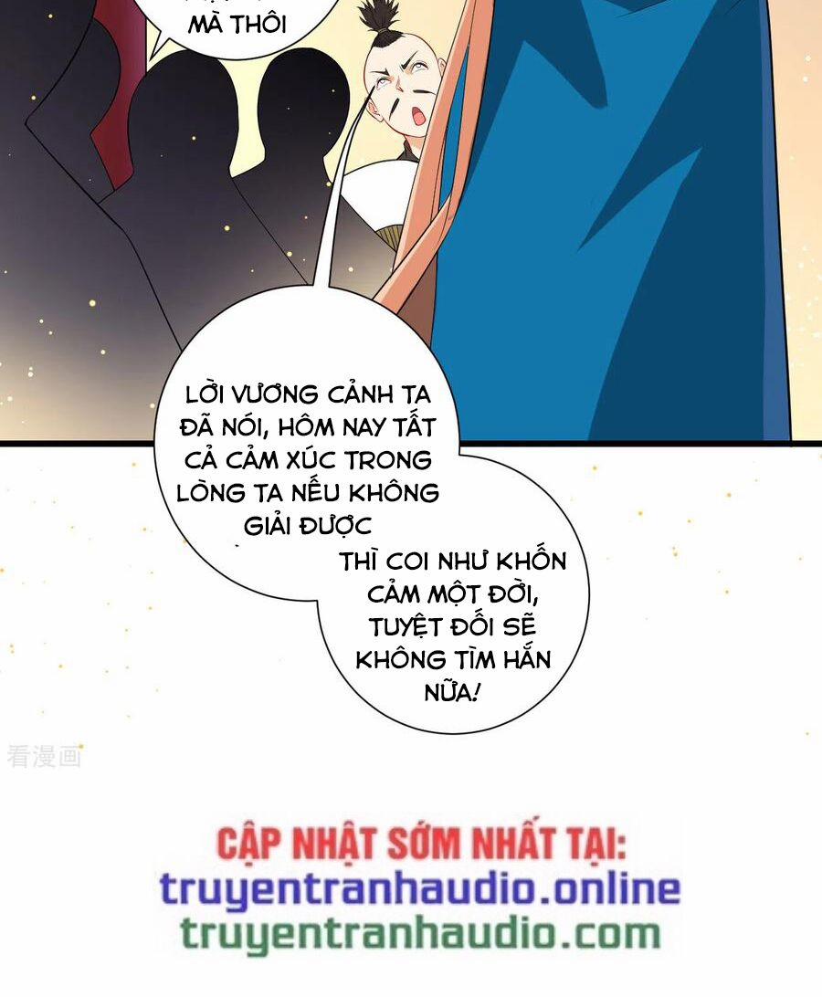 Nhất Đẳng Gia Đinh 169 trang 11