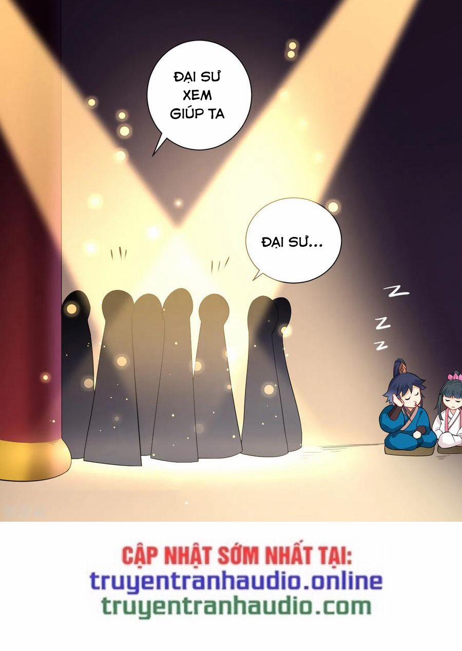 Nhất Đẳng Gia Đinh 169 trang 14