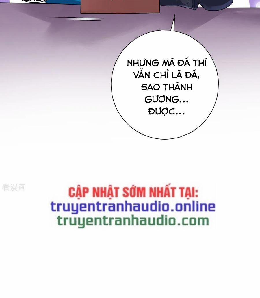 Nhất Đẳng Gia Đinh 169 trang 22