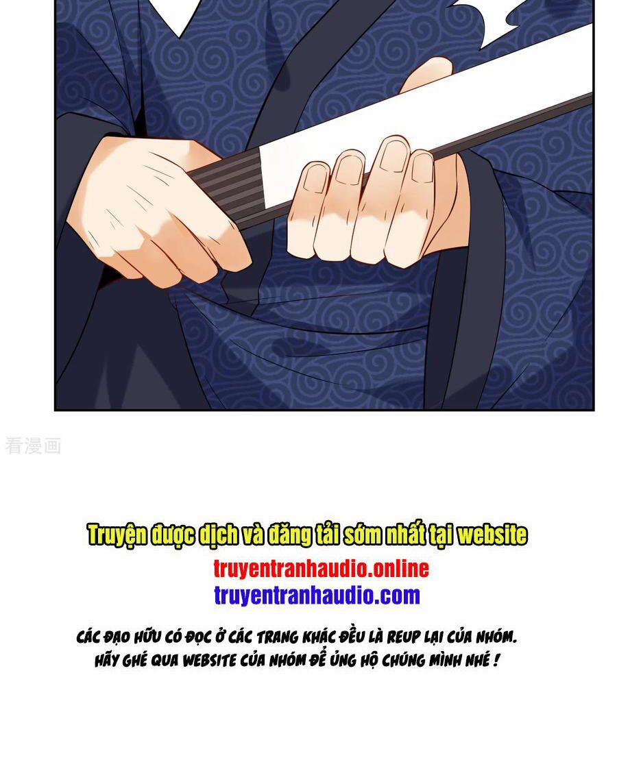 Nhất Đẳng Gia Đinh 169 trang 24
