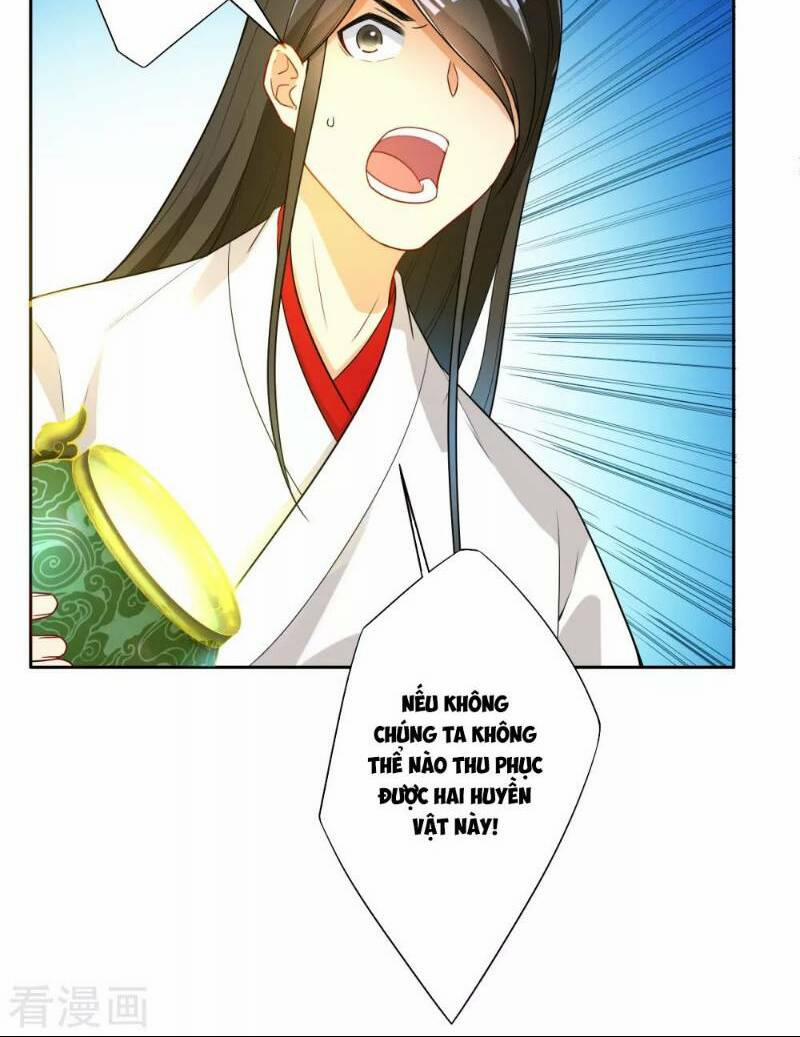 Nhất Đẳng Gia Đinh 17 trang 26