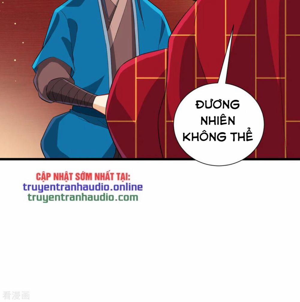 Nhất Đẳng Gia Đinh 170 trang 15