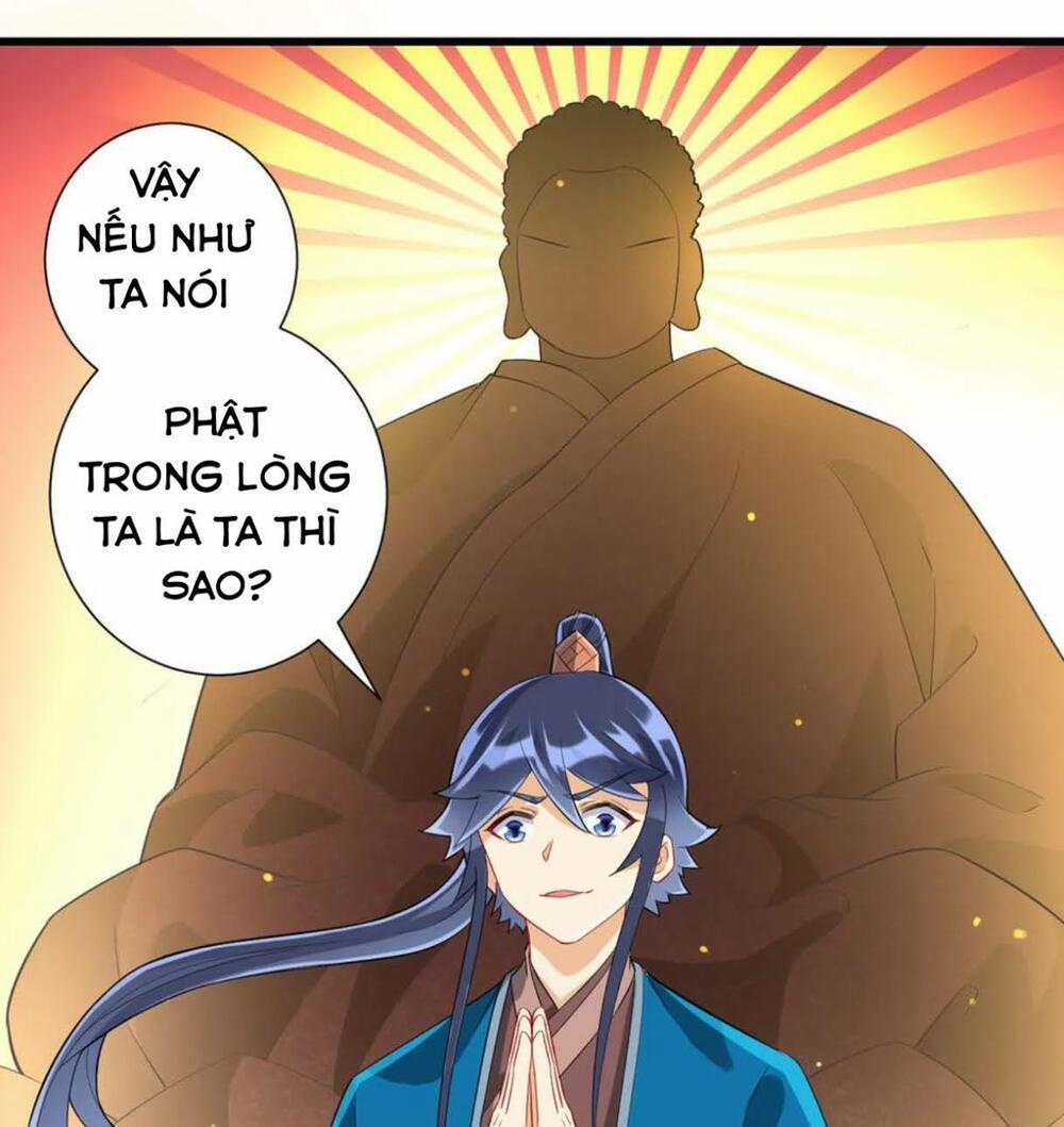 Nhất Đẳng Gia Đinh 170 trang 16