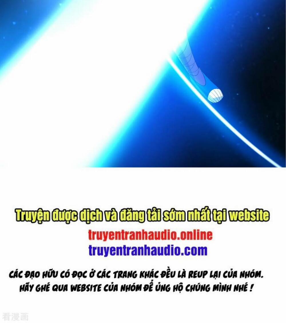 Nhất Đẳng Gia Đinh 170 trang 34