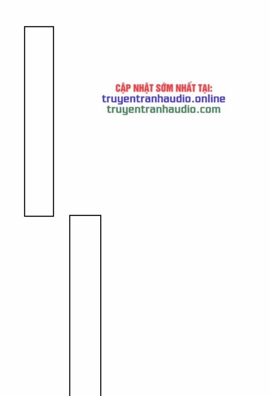 Nhất Đẳng Gia Đinh 170 trang 8