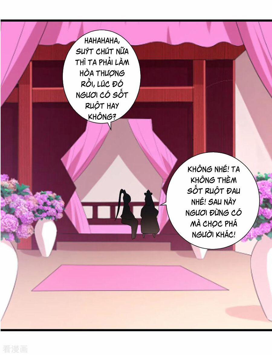 Nhất Đẳng Gia Đinh 171 trang 13