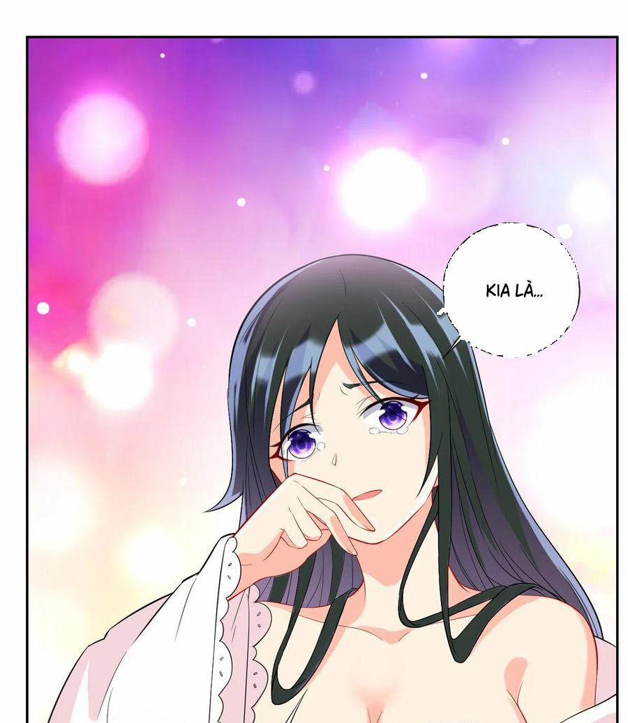 Nhất Đẳng Gia Đinh 171 trang 27
