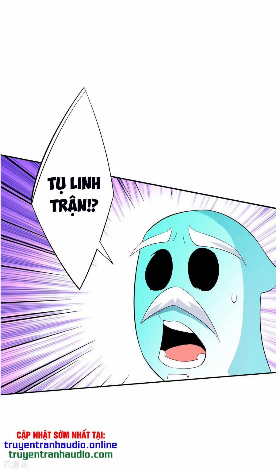 Nhất Đẳng Gia Đinh 171 trang 4