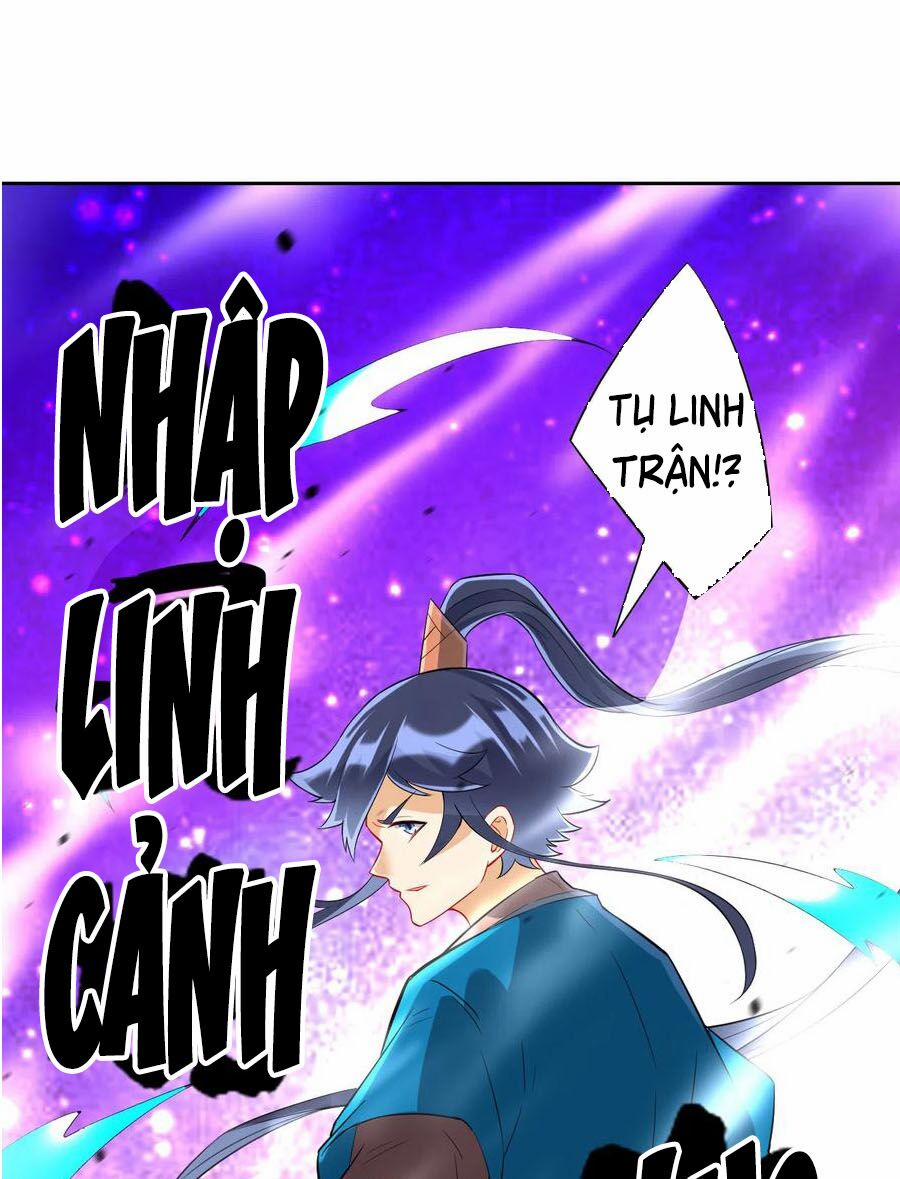 Nhất Đẳng Gia Đinh 171 trang 5