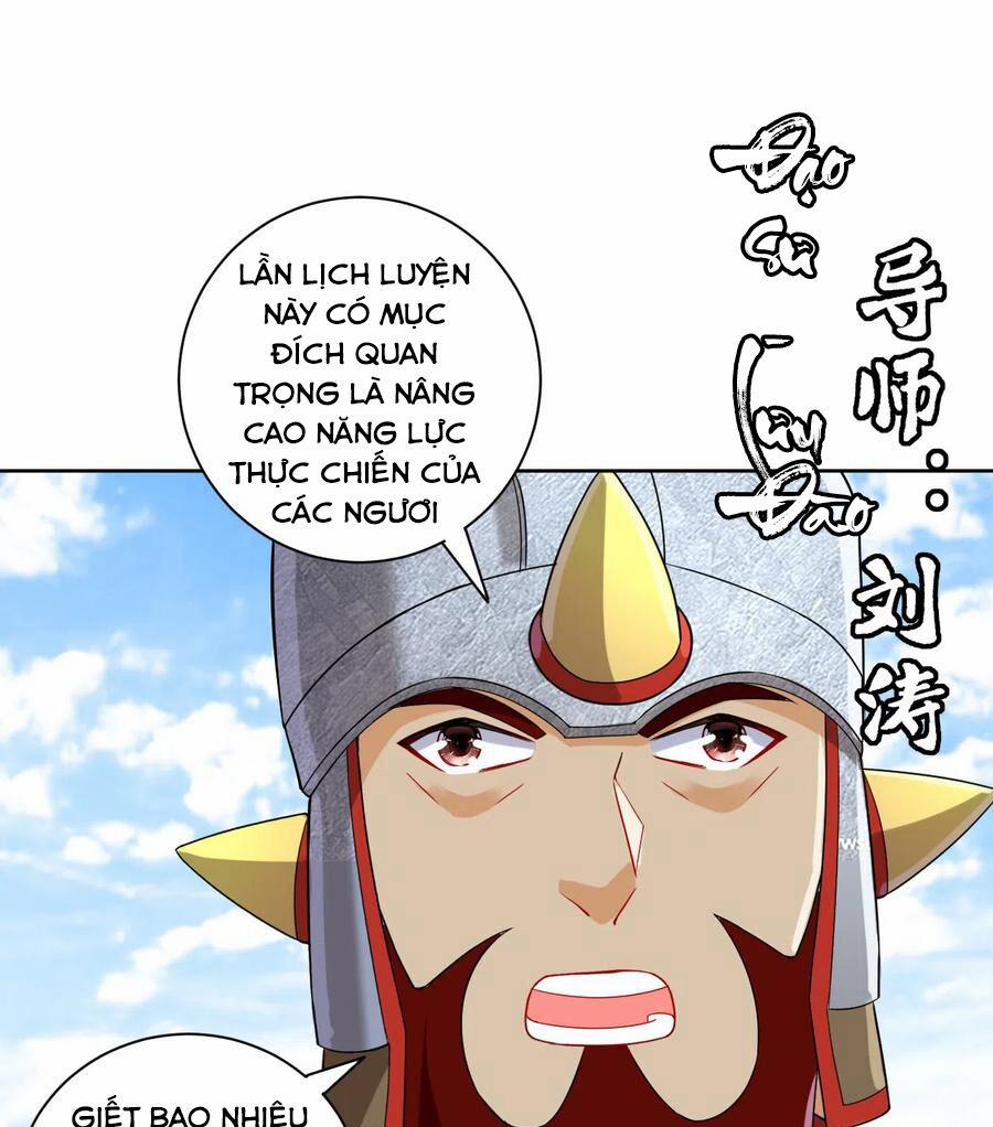 Nhất Đẳng Gia Đinh 178 trang 2