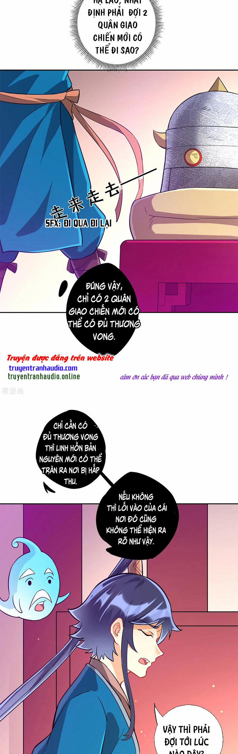 Nhất Đẳng Gia Đinh 186 trang 1