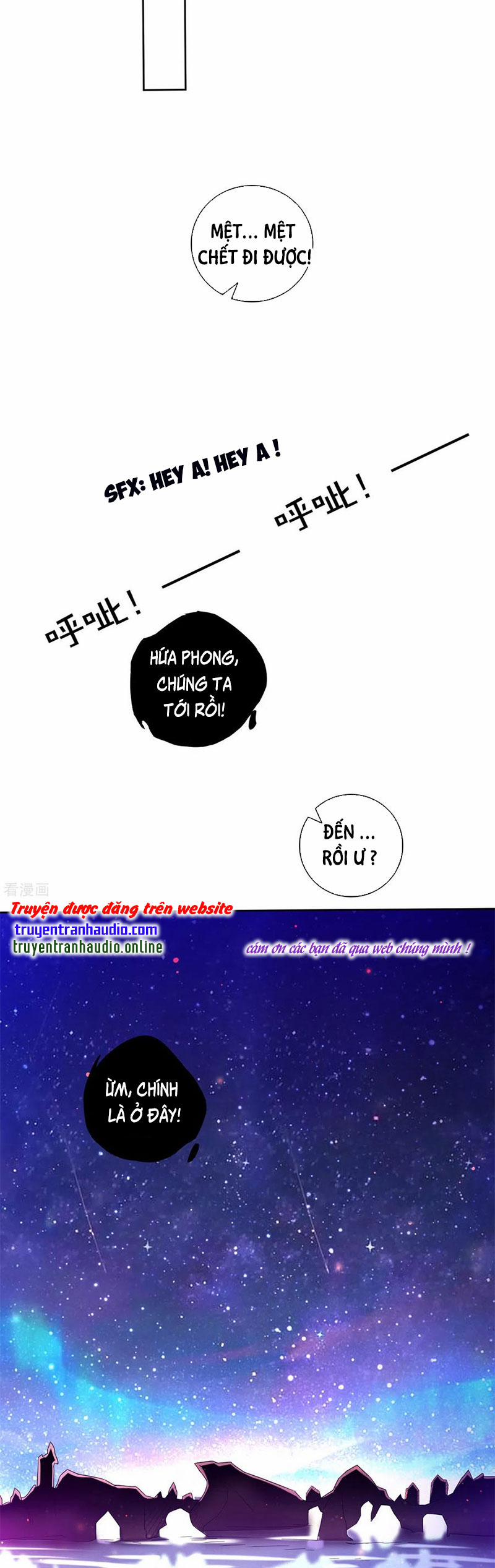 Nhất Đẳng Gia Đinh 186 trang 10