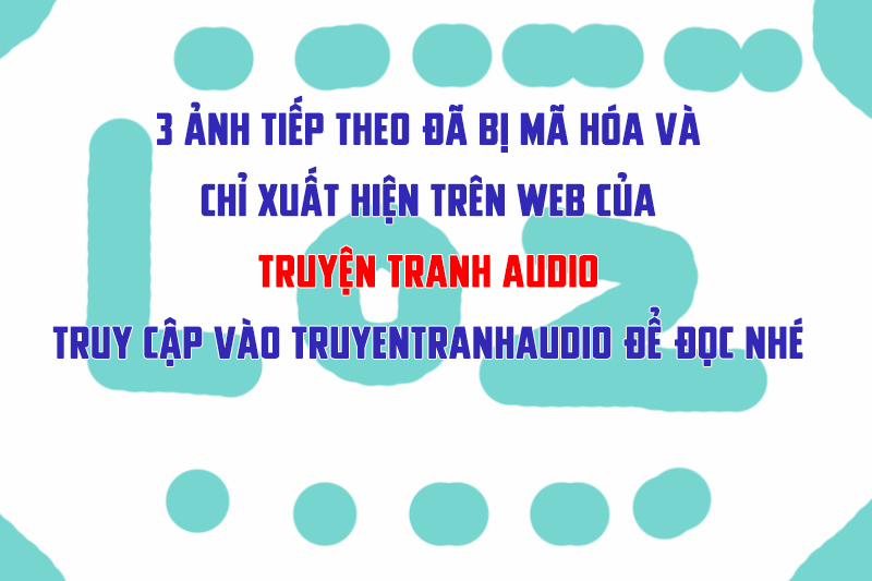 Nhất Đẳng Gia Đinh 190 trang 13