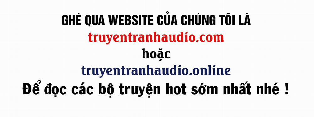 Nhất Đẳng Gia Đinh 191 trang 12