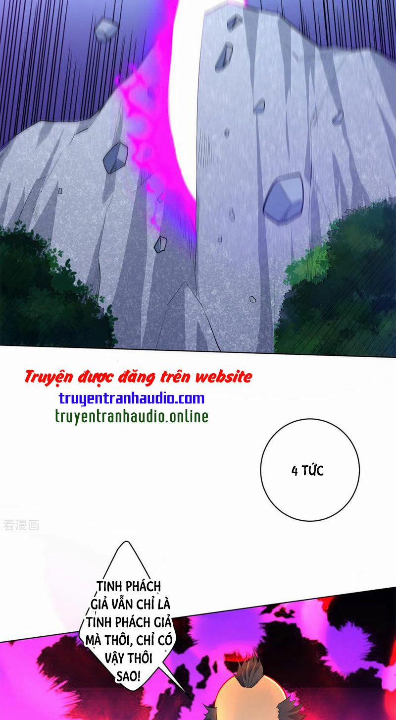Nhất Đẳng Gia Đinh 192 trang 2