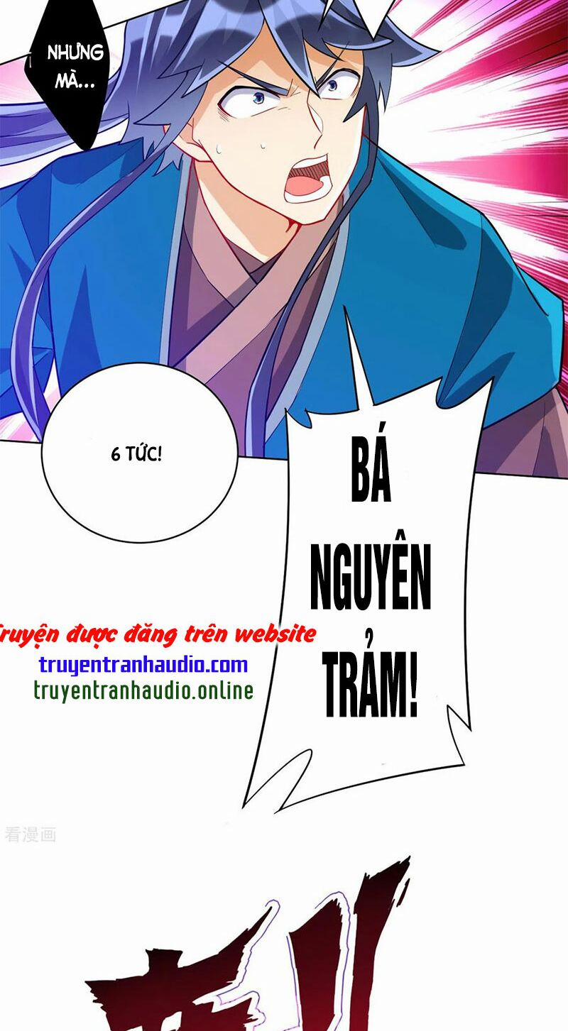 Nhất Đẳng Gia Đinh 192 trang 4