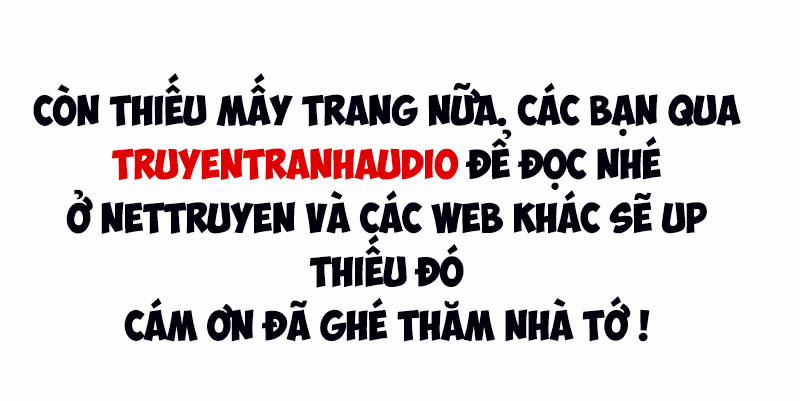 Nhất Đẳng Gia Đinh 195 trang 13