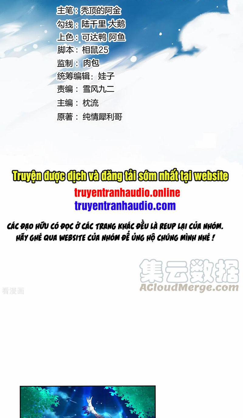 Nhất Đẳng Gia Đinh 197 trang 1