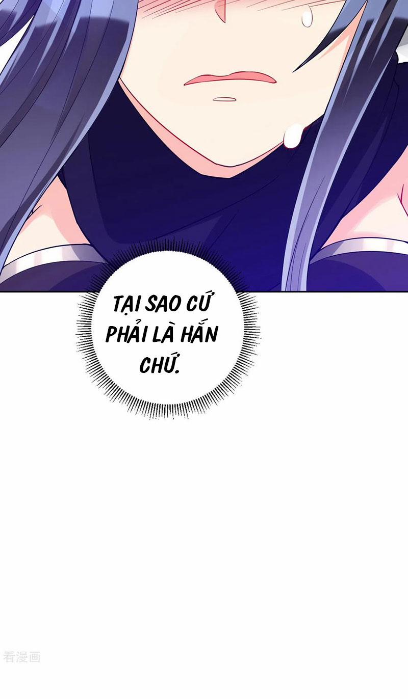 Nhất Đẳng Gia Đinh 197 trang 16