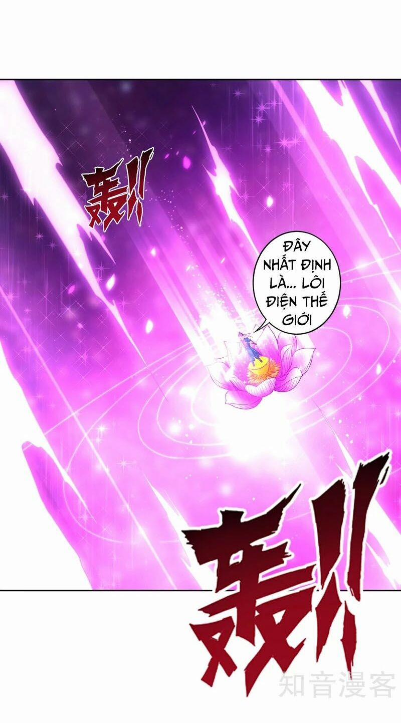 Nhất Đẳng Gia Đinh 2 trang 5