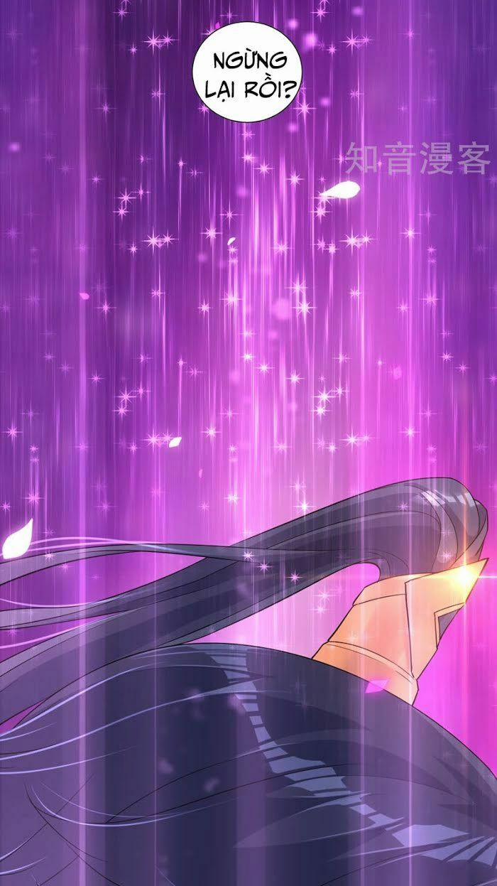 Nhất Đẳng Gia Đinh 2 trang 9