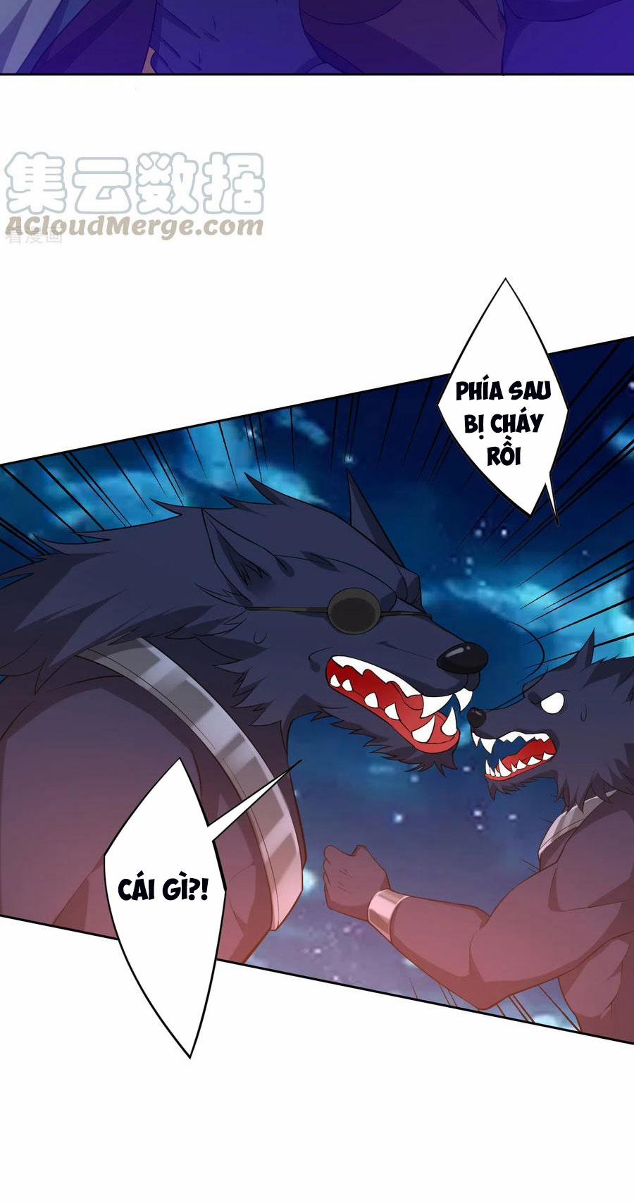 Nhất Đẳng Gia Đinh 200 trang 14