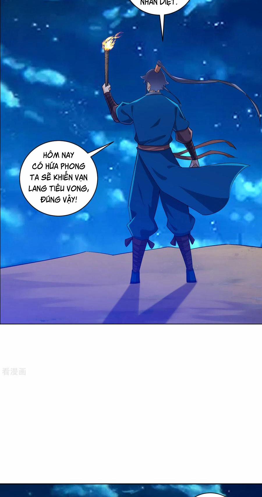 Nhất Đẳng Gia Đinh 200 trang 9