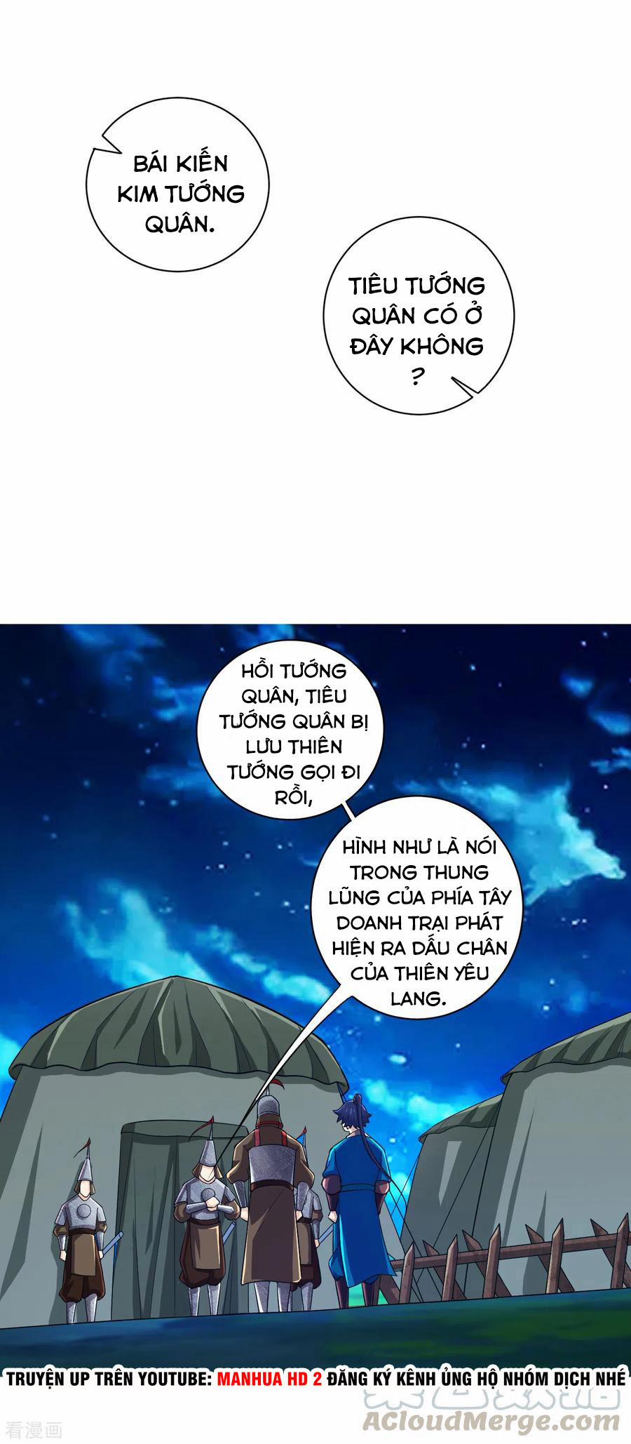 Nhất Đẳng Gia Đinh 202 trang 2