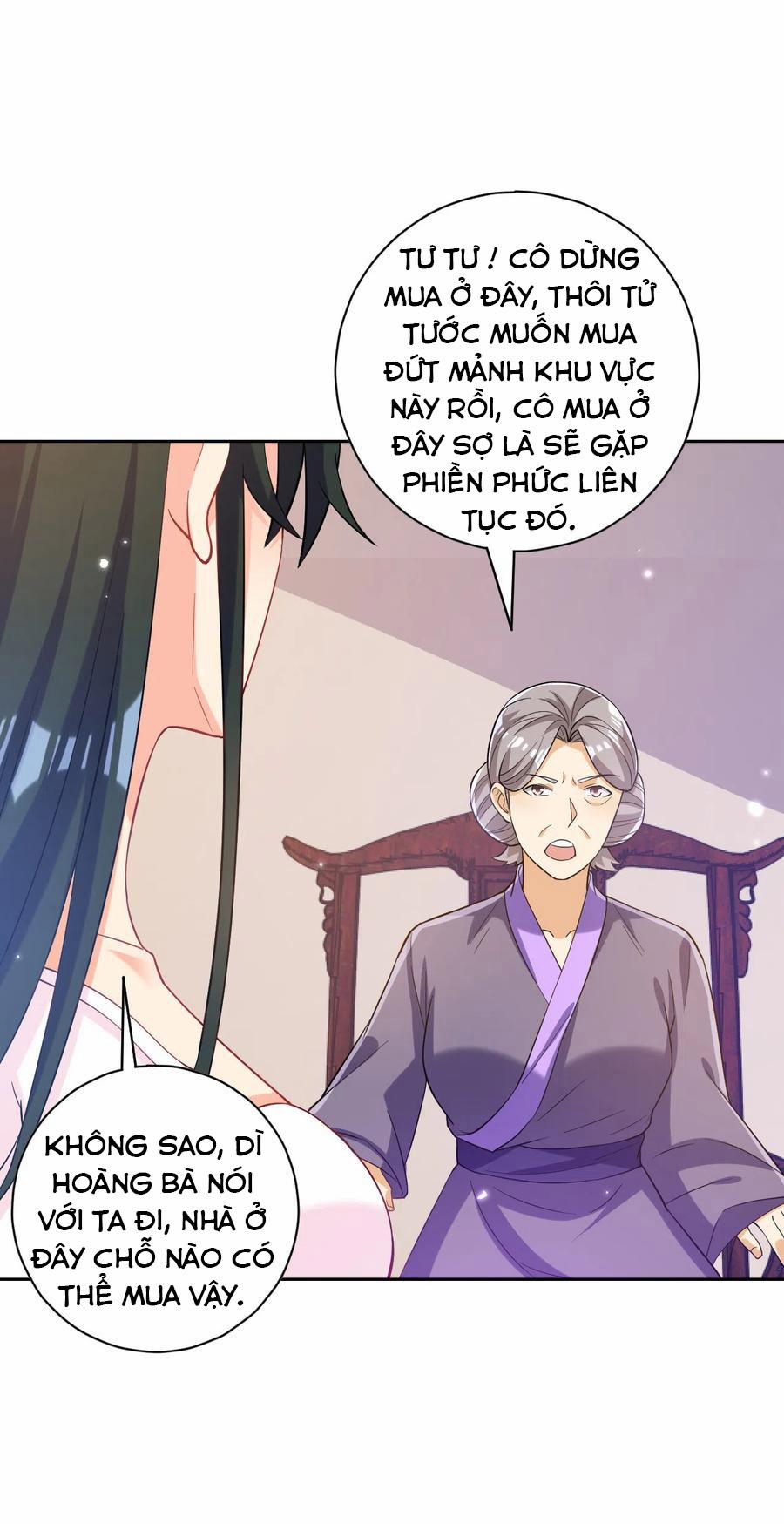 Nhất Đẳng Gia Đinh 209 trang 3