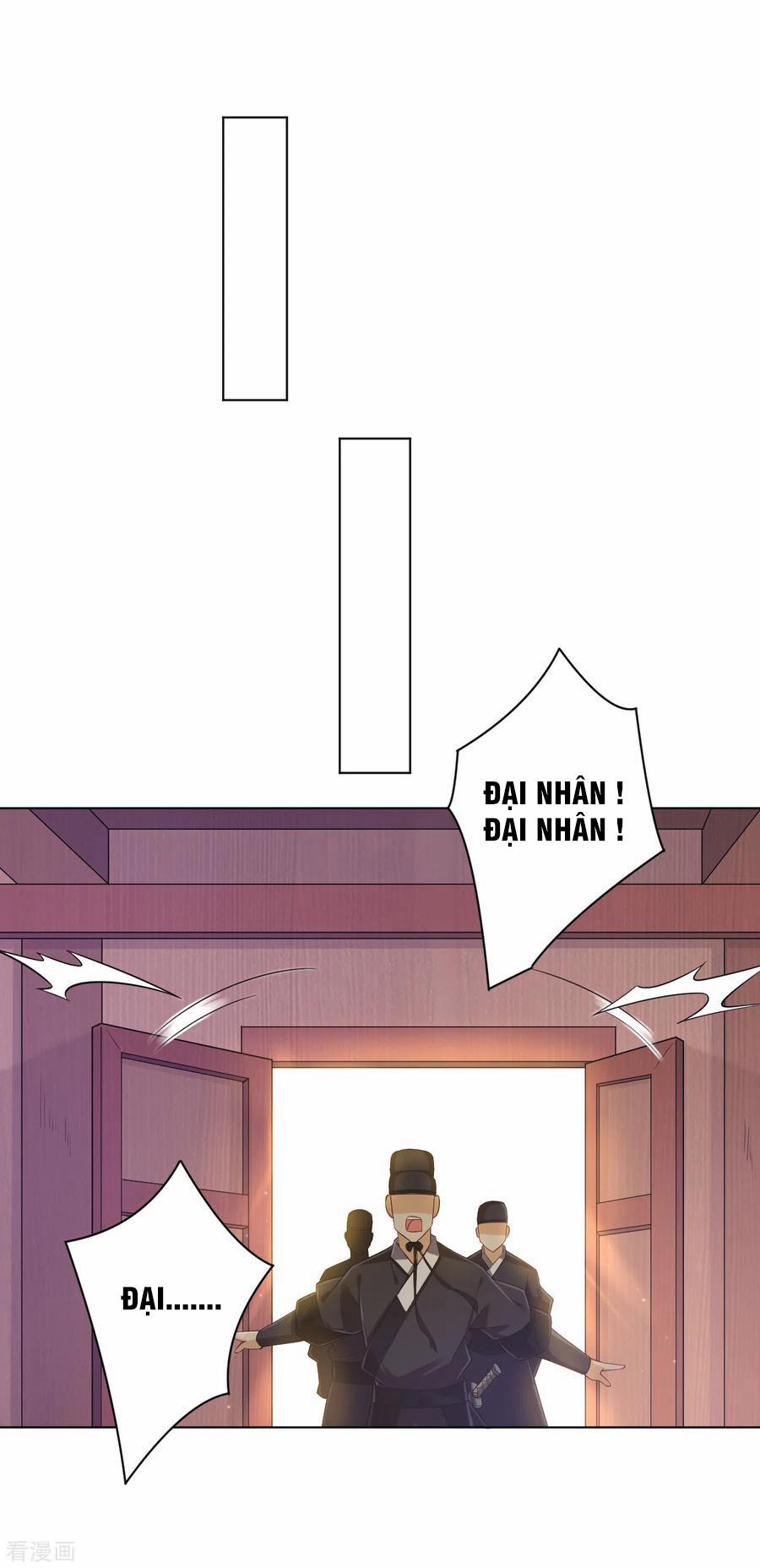 Nhất Đẳng Gia Đinh 213 trang 13
