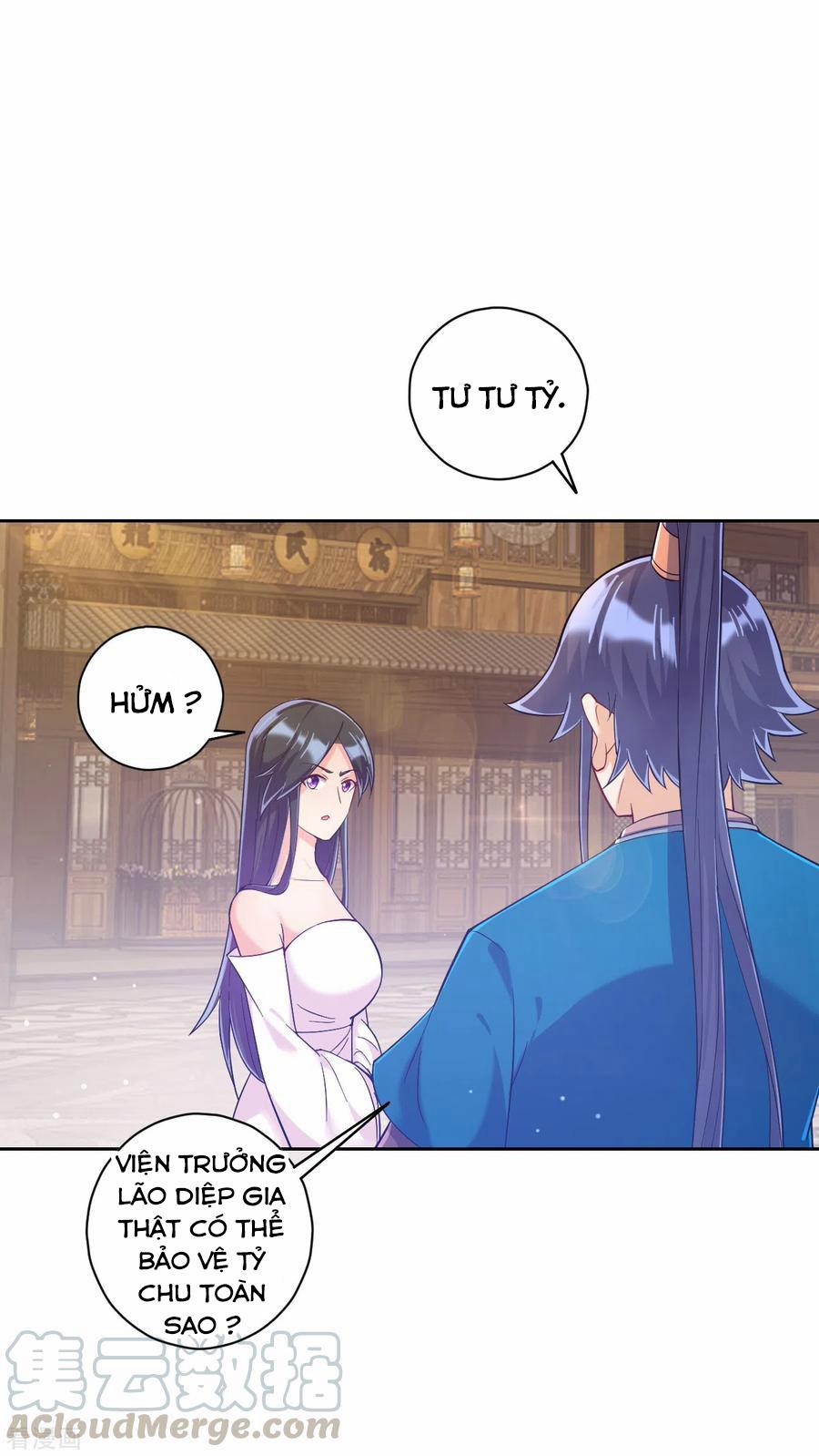 Nhất Đẳng Gia Đinh 214 trang 1