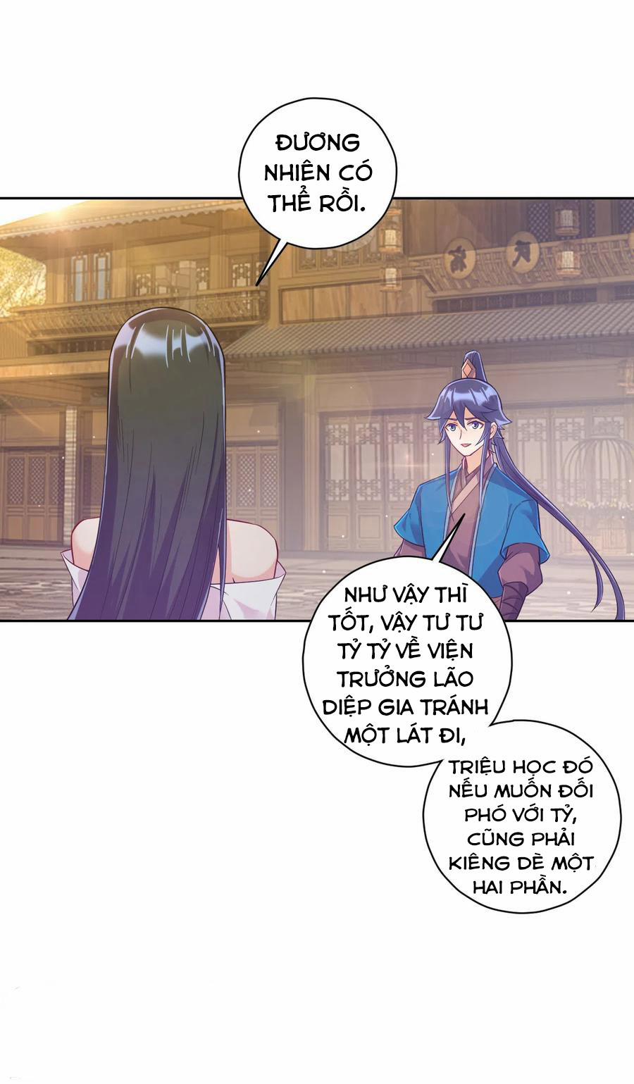Nhất Đẳng Gia Đinh 214 trang 2