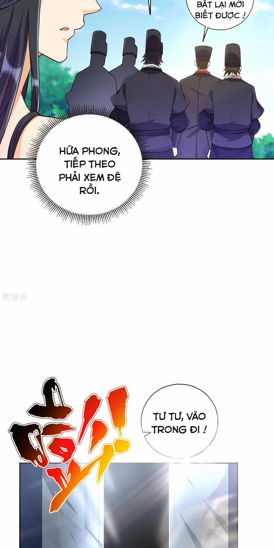 Nhất Đẳng Gia Đinh 215 trang 2