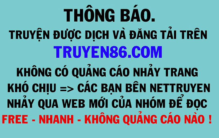 Nhất Đẳng Gia Đinh 228 trang 29