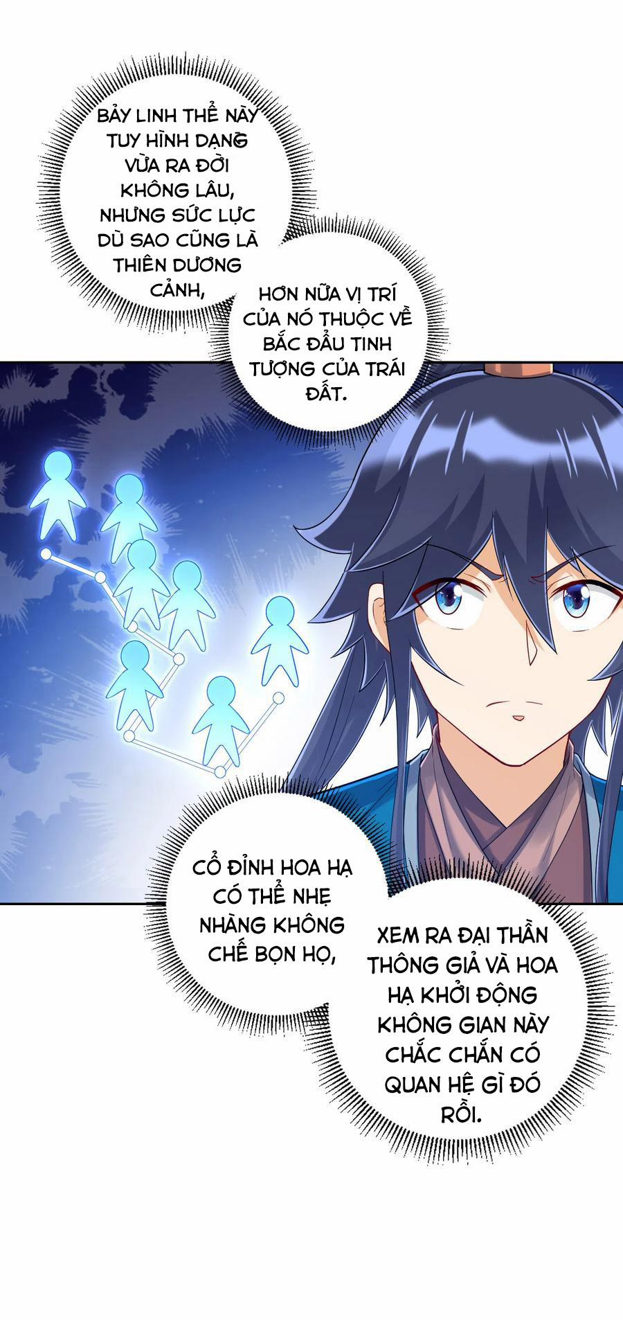 Nhất Đẳng Gia Đinh 228 trang 7