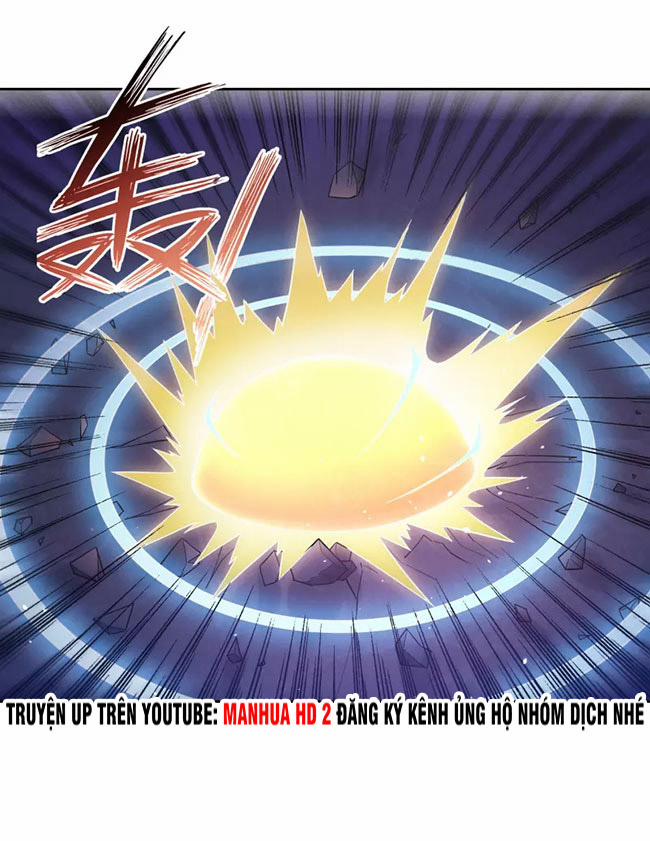 Nhất Đẳng Gia Đinh 232 trang 1